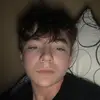 David Treat - @davidtreat - TikTok