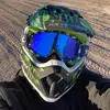 David_Treat - @thatboytreat - TikTok