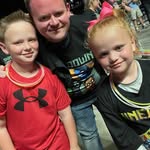David Treat - @davidtrenegade - Instagram