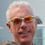 David Treat - @dhtreat - Instagram