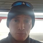 David Treat - @davidxtreat - Instagram