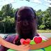 David Treat - Facebook
