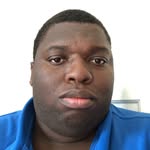 David Treat - @david_treat09 - Instagram