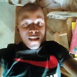 David Treat - @leadi.rasheed - Instagram