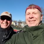 David Treat DeWitt - @davidtreatdewitt - Instagram