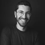 David Treatman - @david.treatman - Instagram