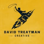 David Treatman Creative - @davidtreatmancreative - Instagram