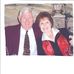 David William Treat - Facebook