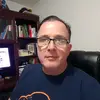 Treat David - @treat.david - TikTok