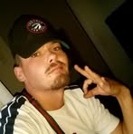 David Tregoning - Facebook