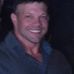 David Tregoning - Facebook