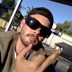 David Tregoning - Facebook