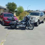 David Tregoning - @david.tregoning.7 - Instagram