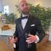 David Tregoning - Facebook