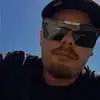 David Tregoning - @david.tregoning8 - TikTok