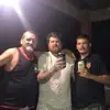 David Tregoning - @david.tregoning - TikTok
