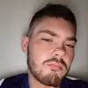 David Tregoning - @davidtregoning - TikTok