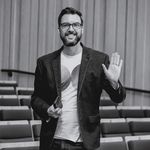 David Tregoning - @davetregoning - Instagram