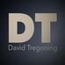 David Tregoning - Music - Facebook