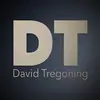 David Tregoning - @david.tregoning2 - TikTok