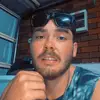 davidtregoning161😁😁 - @davidtregoning161 - TikTok