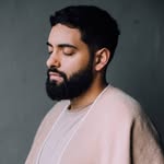David Manning | Neo Emotional Release Founder - @emotionalreleases - Instagram
