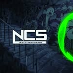 Давид - @david_ncs_release - Instagram