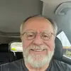 David - @retire398 - TikTok