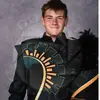 David Trease - @david.trease - TikTok