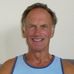 David Trelease - Facebook