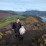 David Trelease - @david.trelease - Instagram