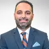 davidstrealestate - @davidstrealestate - TikTok