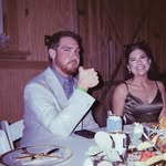 David Trenkamp - @9digitdave - Instagram