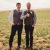 David Trenkamp - Facebook