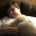 David Trenkamp - Facebook