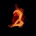David Trenkamp - Facebook