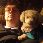 David Trenkamp - Facebook