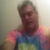 davidwetenkamp - @davidwetenkamp - TikTok
