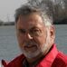 Dave Trewin - Facebook