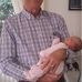 Dave Trewin - Facebook