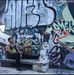 David Joshua Trewin - Facebook
