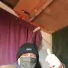 David Trewin - @davidtrewin2 - TikTok