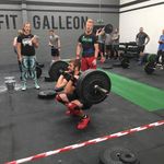 David Trewin - @davetrewin - Instagram