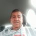 David Trewin - Facebook