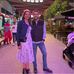 David Trewin - Facebook