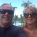 David Trewin - Facebook