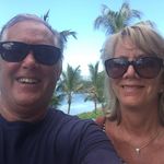 David Trewin - @dt12.50 - Instagram