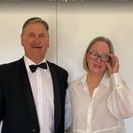 David Trewin - @david.trewin - Instagram