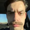 cranky dave - @davidtribble3 - TikTok