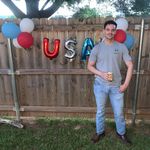 David Tribble - @david.tribble.12 - Instagram